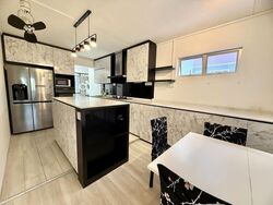 Blk 481 Pasir Ris Drive 4 (Pasir Ris), HDB 4 Rooms #605286861